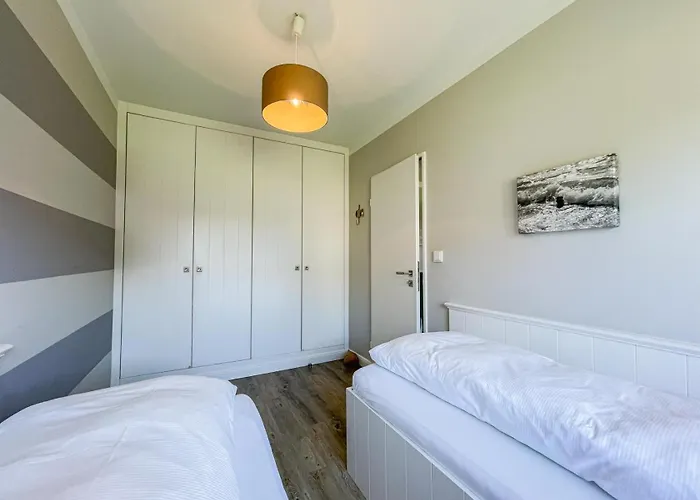 Διαμέρισμα App. Theo 50 *