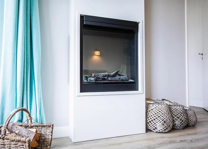 Διαμέρισμα App. Theo 50 *