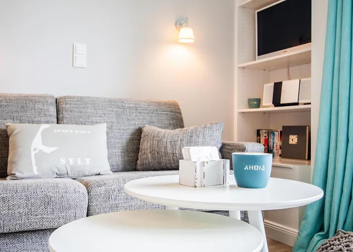 App. Theo 50 Βέστερλαντ